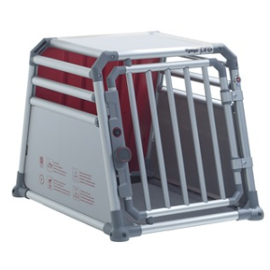 4pets®* Kletka za pse Pro 1